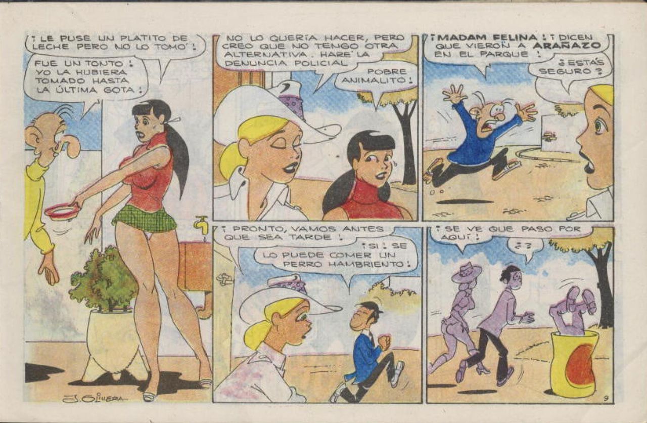 Piturro 11 page 9 full