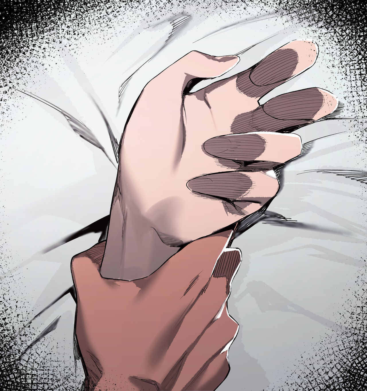 June 1st Set Patreon hxD - Colored page 10 full
