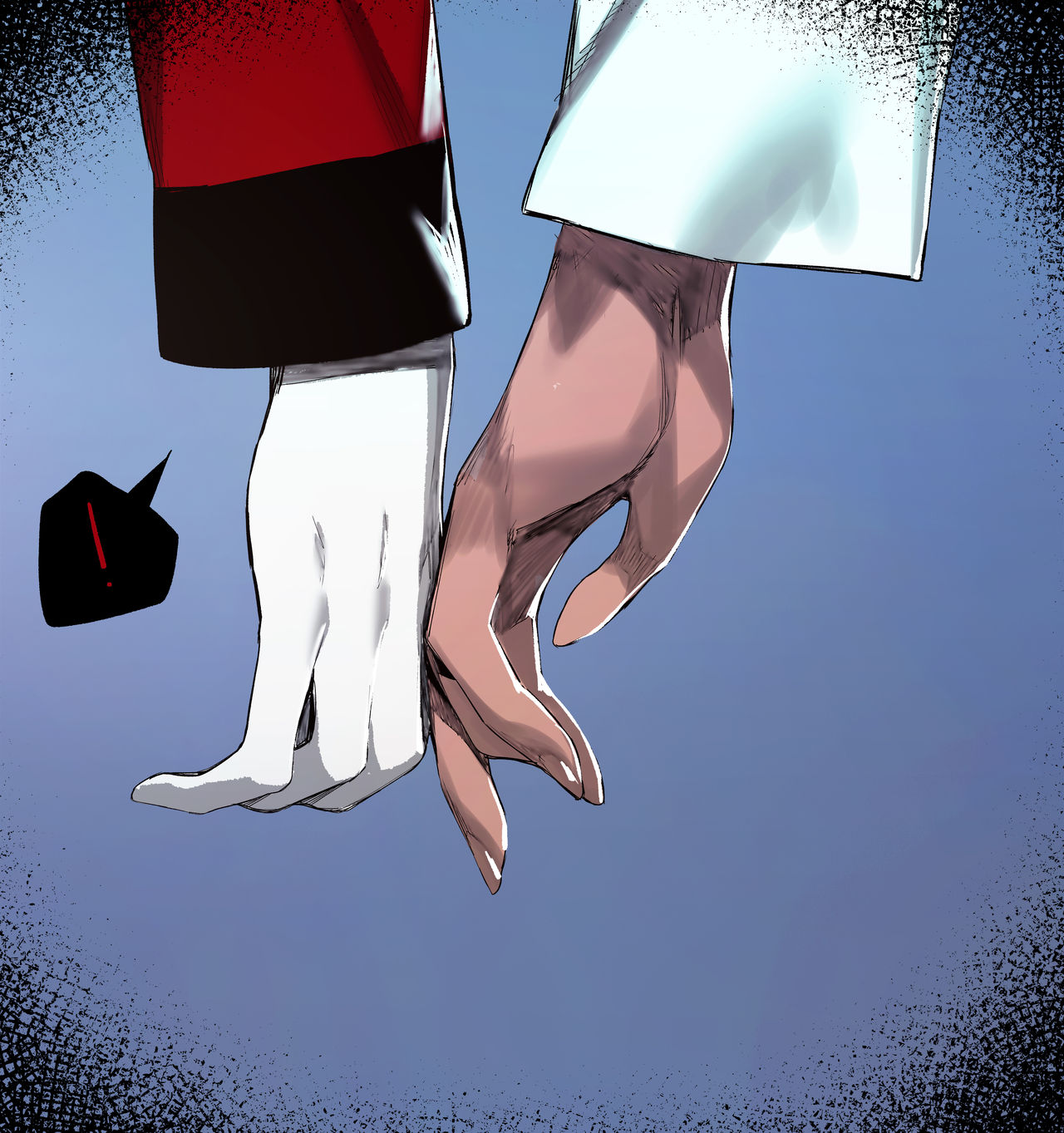 June 1st Set Patreon hxD - Colored page 4 full