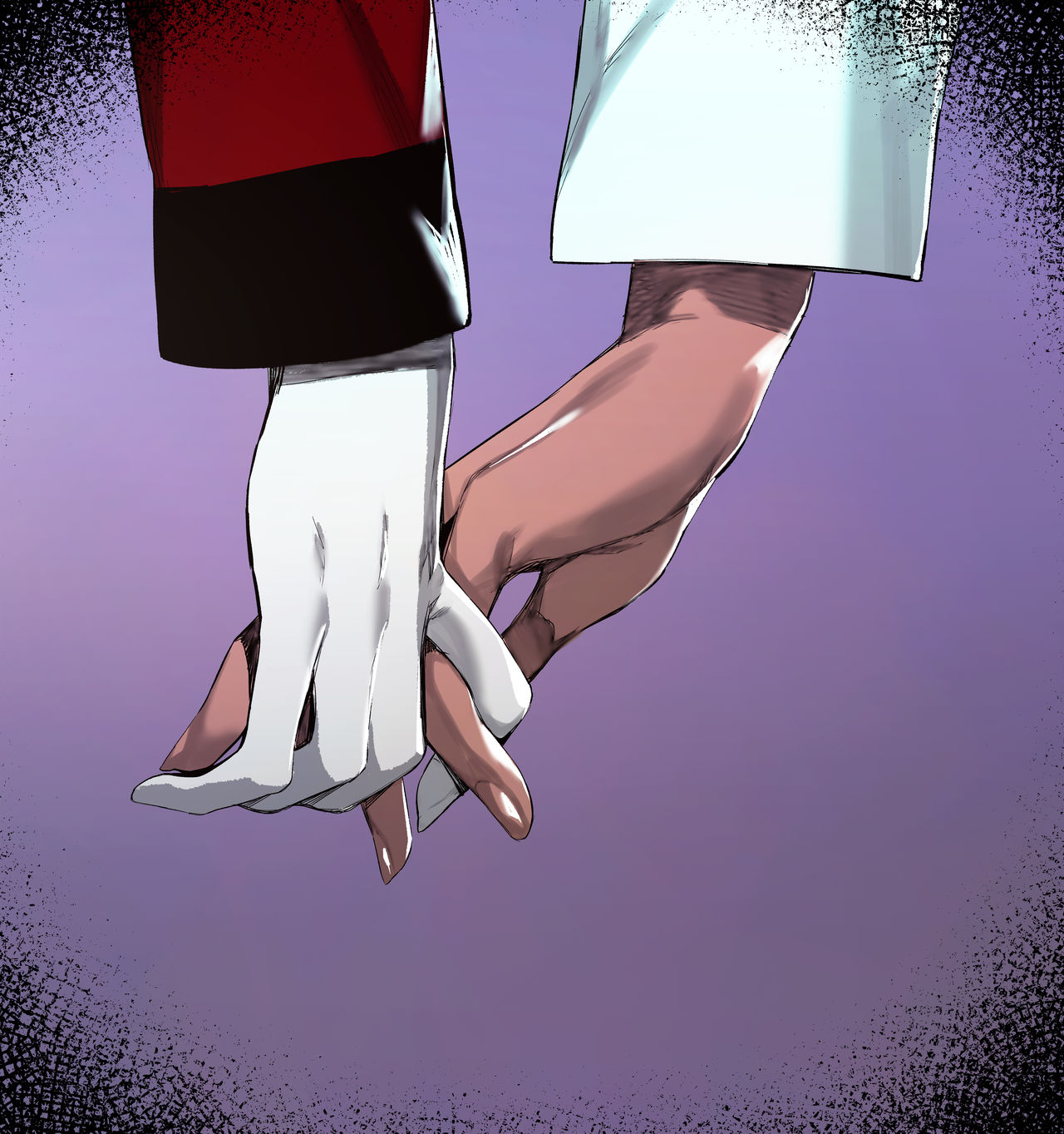 June 1st Set Patreon hxD - Colored page 5 full