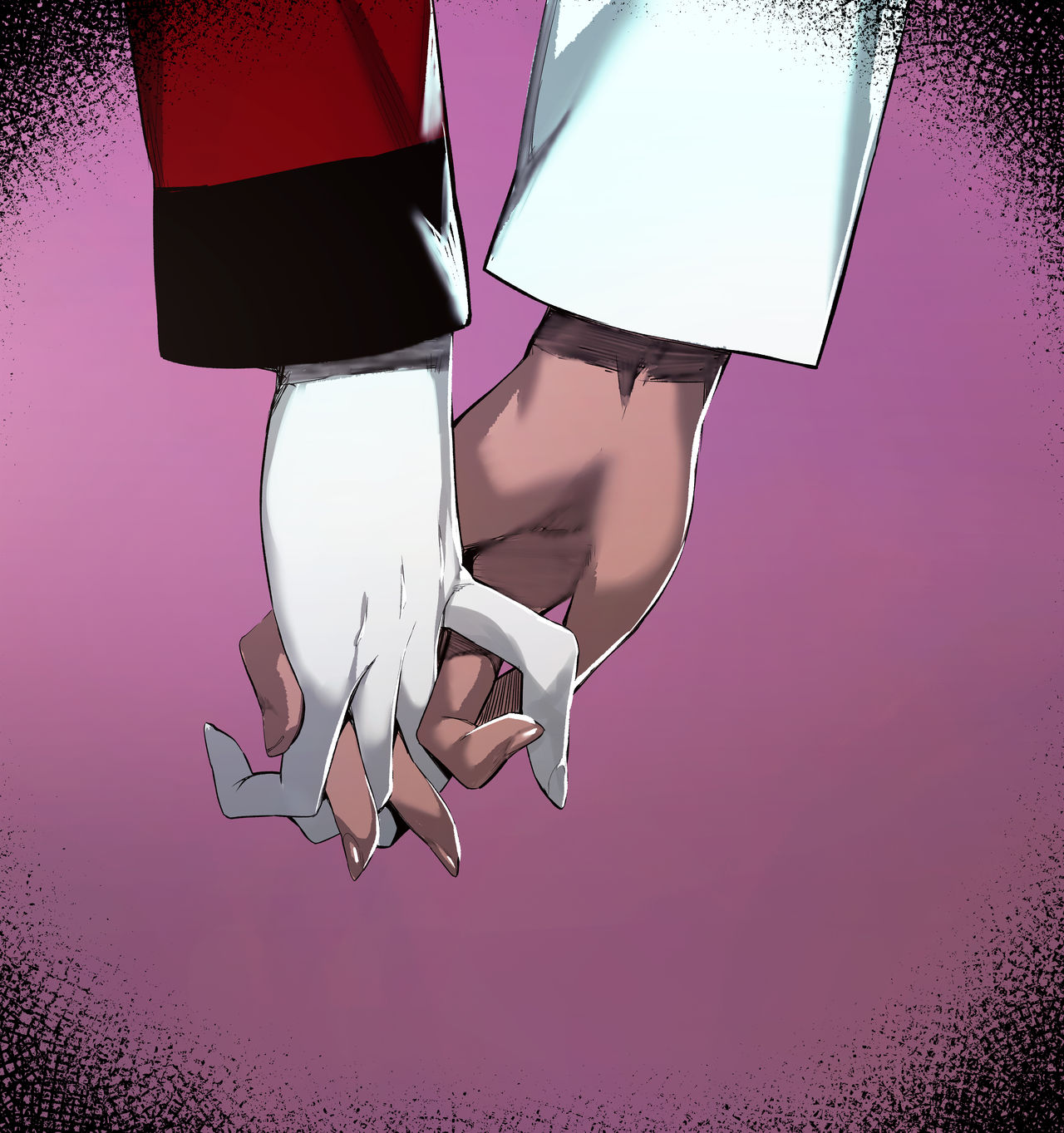 June 1st Set Patreon hxD - Colored page 6 full