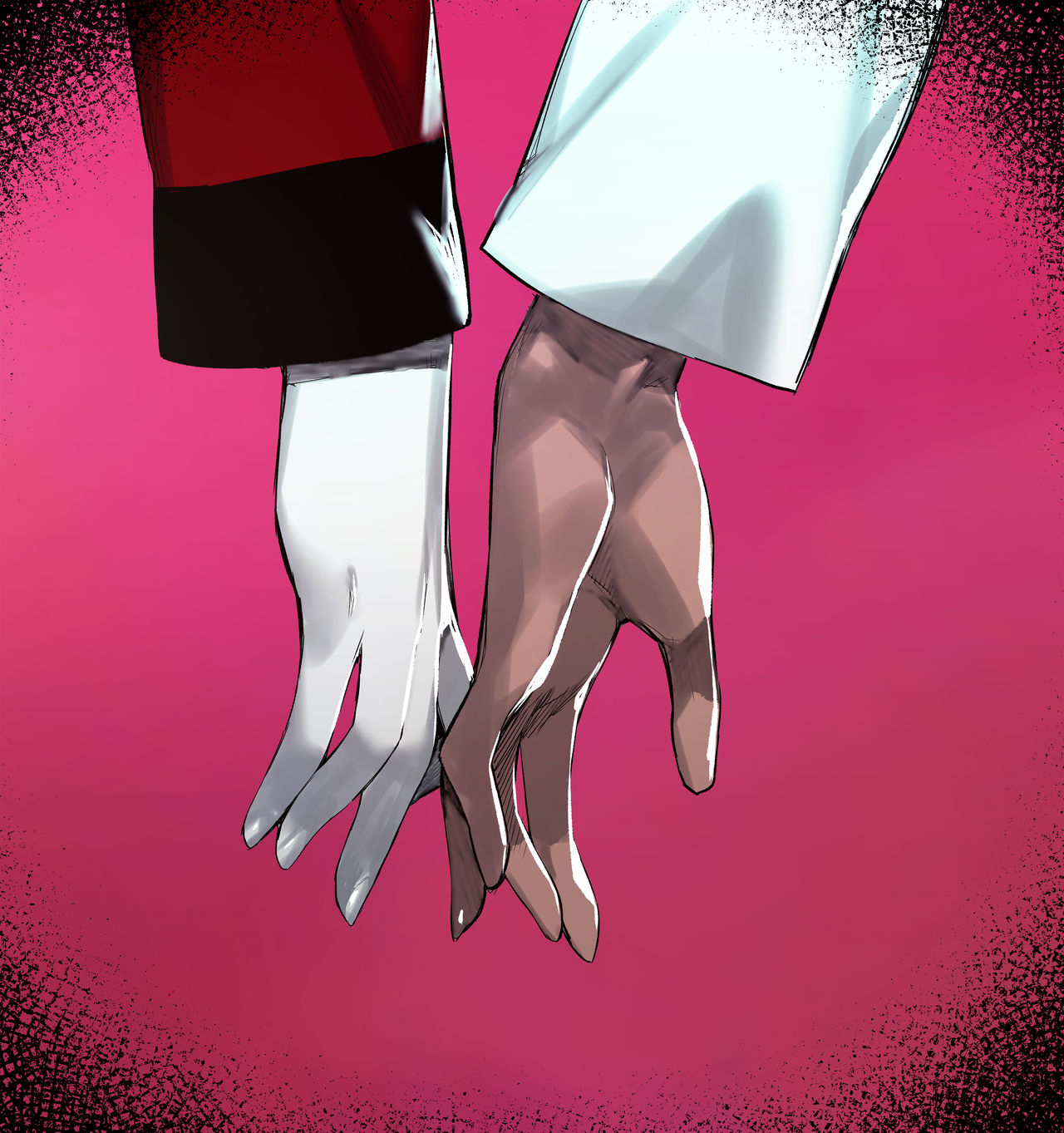 June 1st Set Patreon hxD - Colored page 7 full