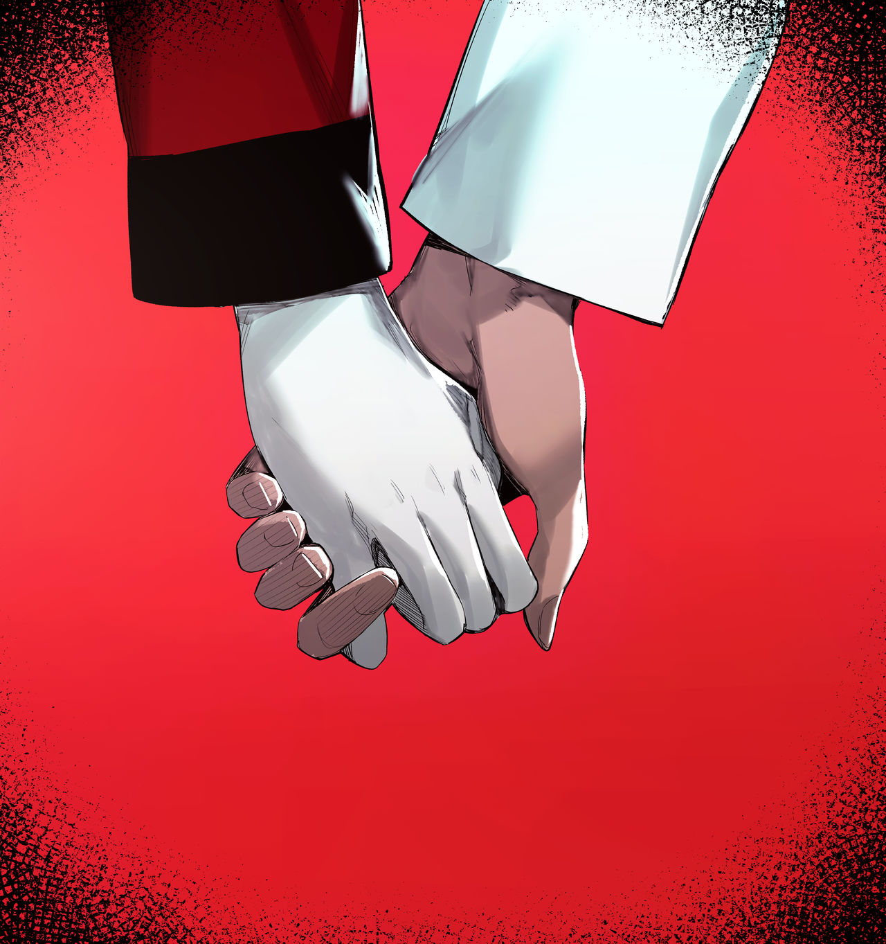 June 1st Set Patreon hxD - Colored page 8 full