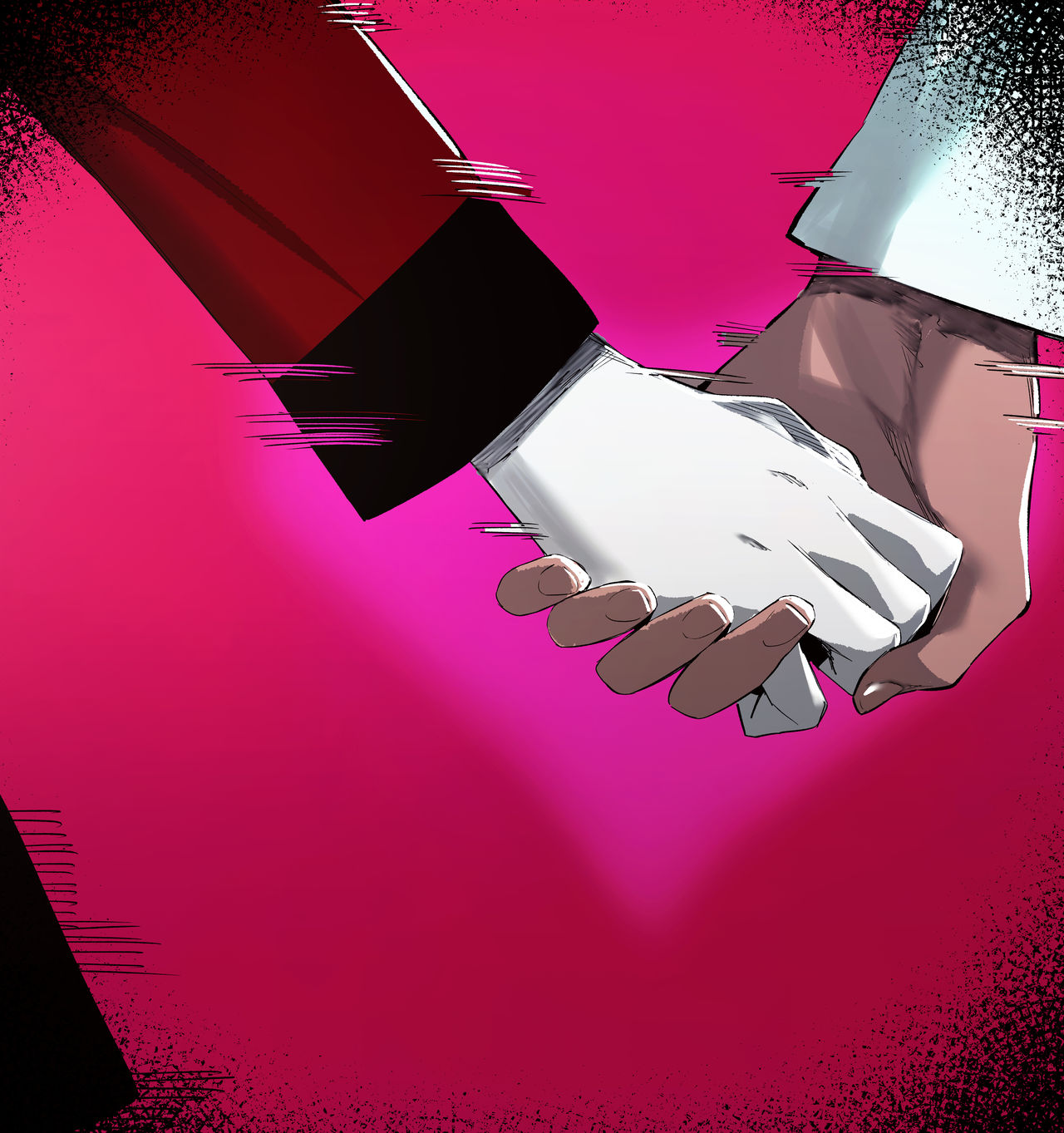 June 1st Set Patreon hxD - Colored page 9 full