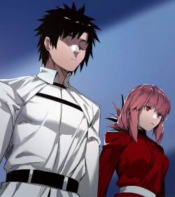 June 1st Set Patreon hxD - Colored