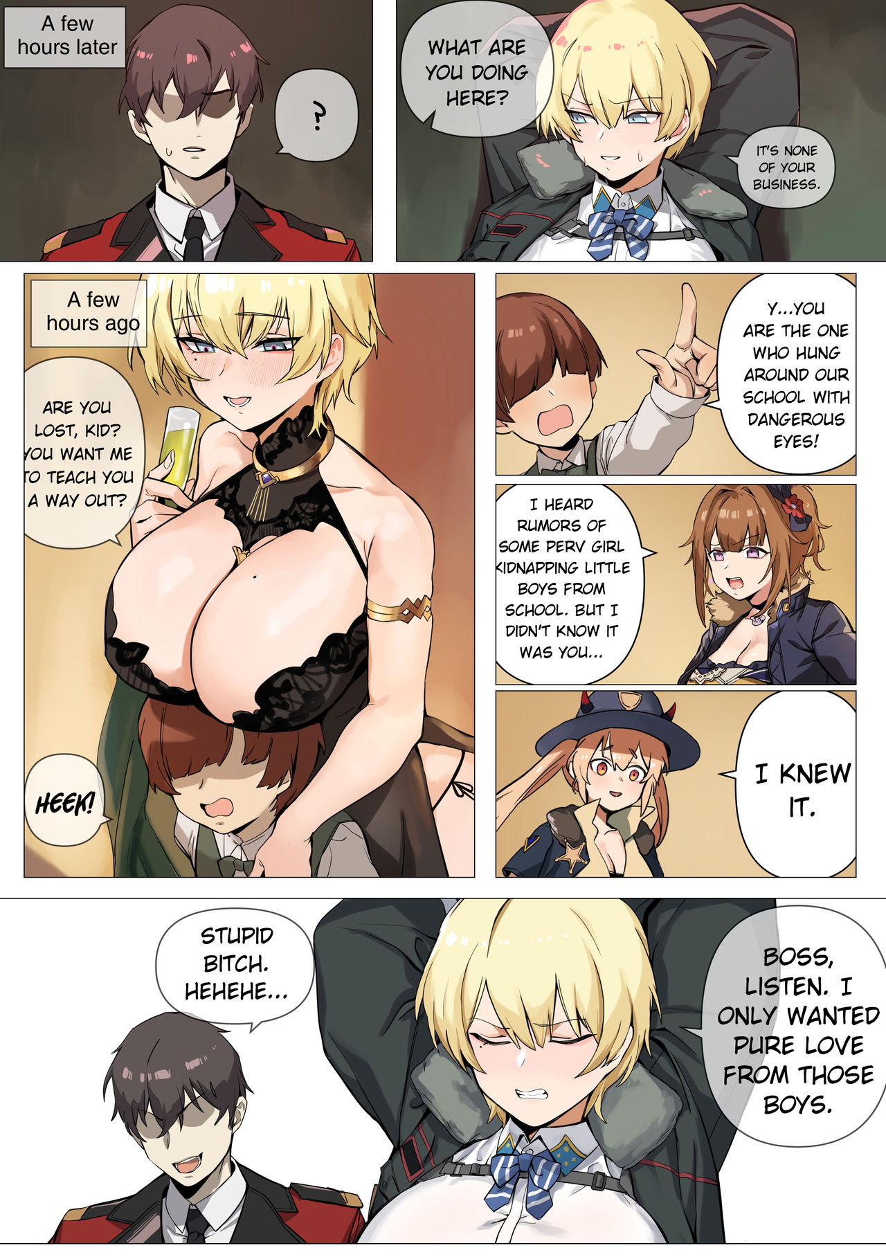 vsk94 page 3 full