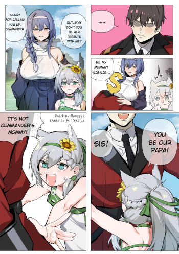 vsk94 cover