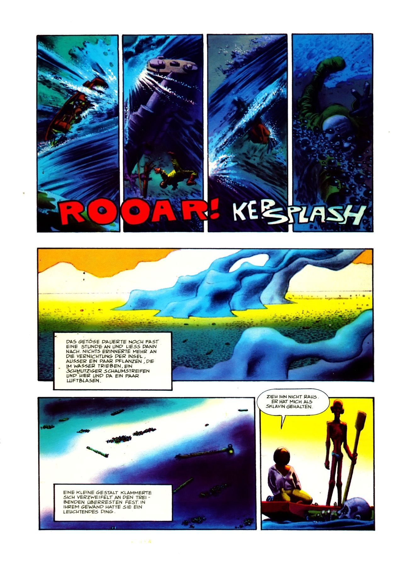 Schwermetall #128 page 7 full