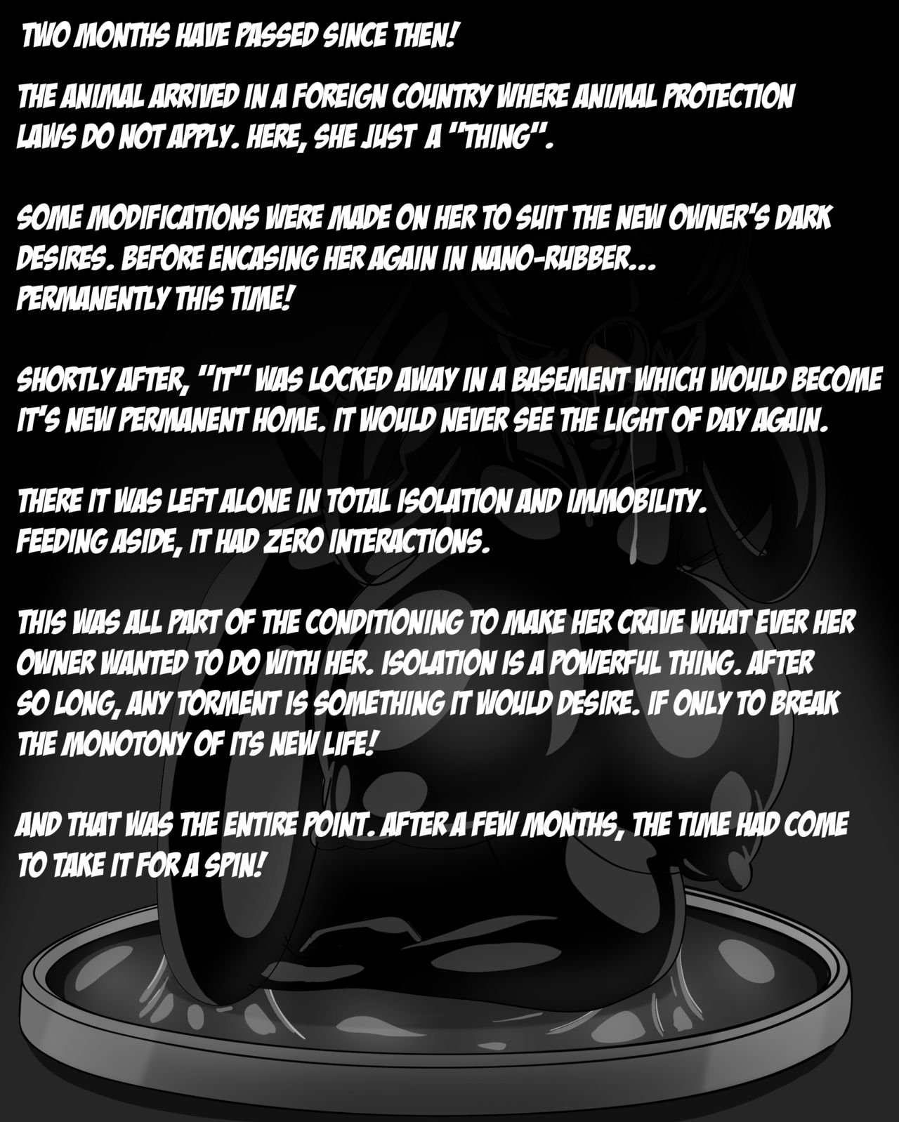 HIPPO TROPHY page 9 full