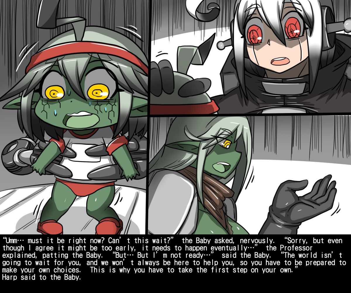 Elrk 016~025 page 2 full
