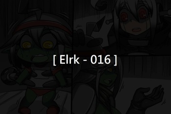 Elrk 016~025 cover