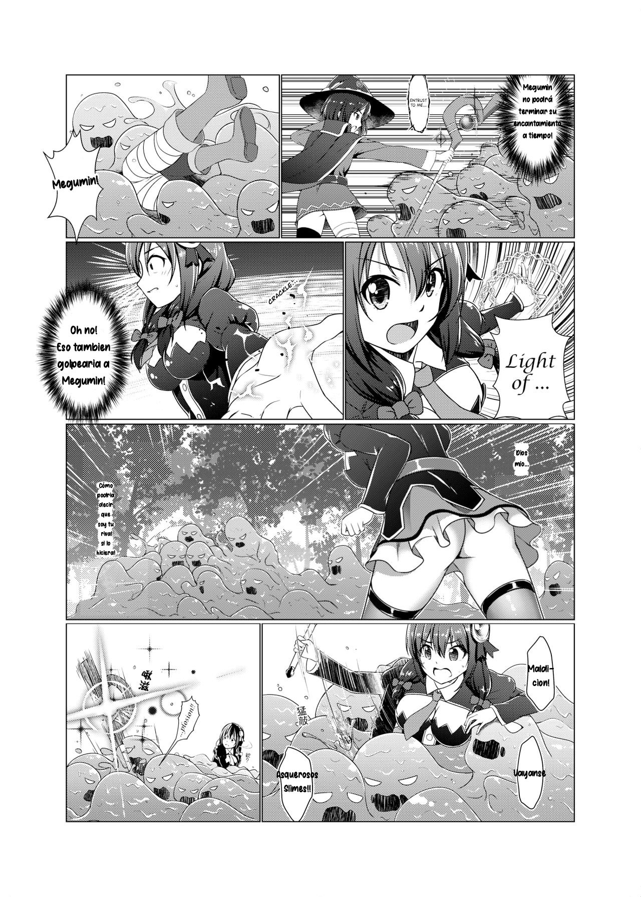 TRNS-04-KonoSuba page 10 full