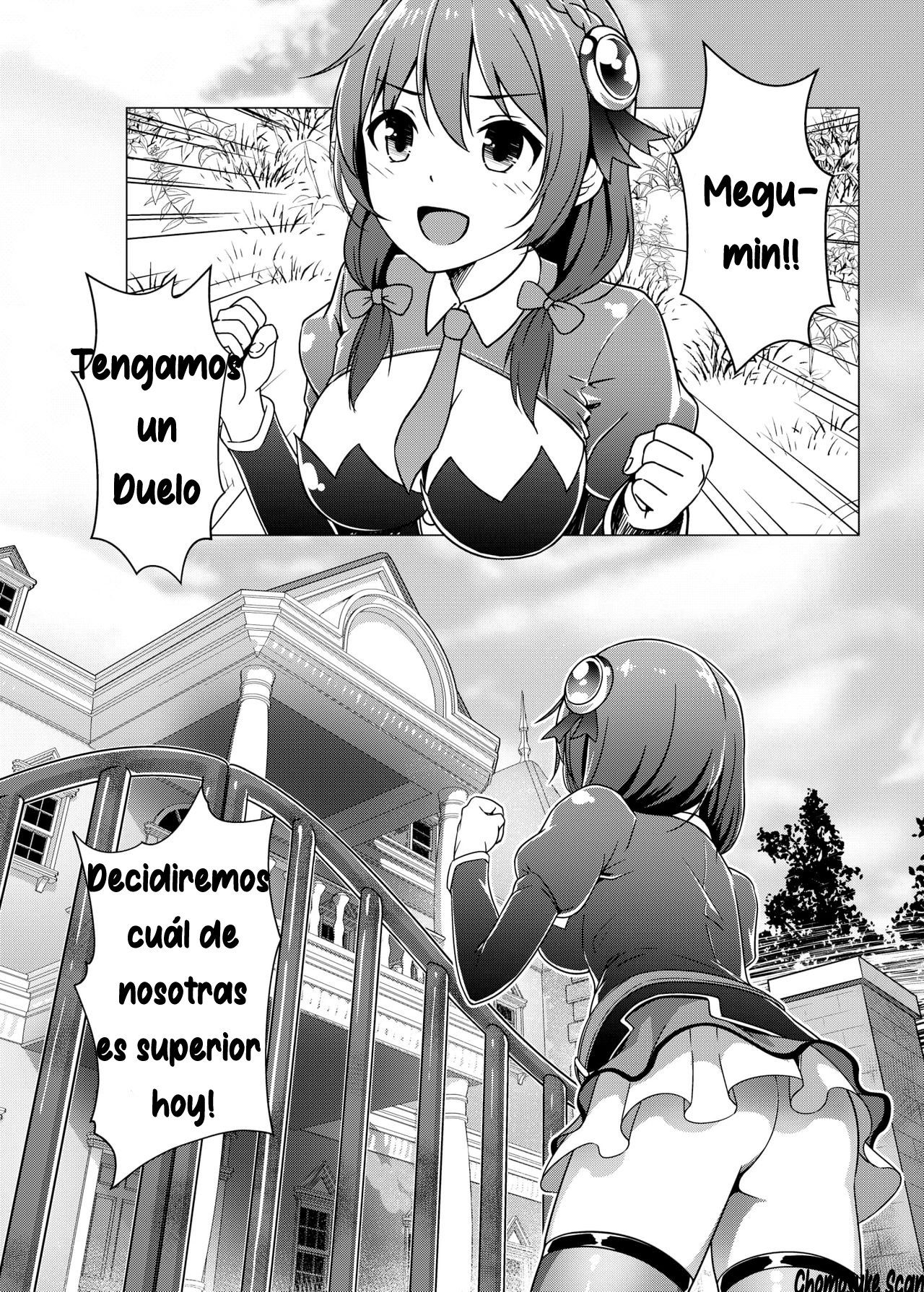 TRNS-04-KonoSuba page 3 full
