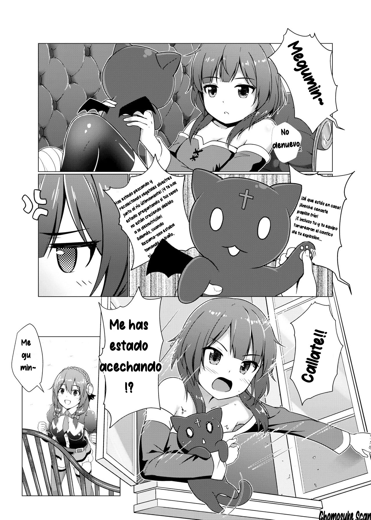 TRNS-04-KonoSuba page 4 full