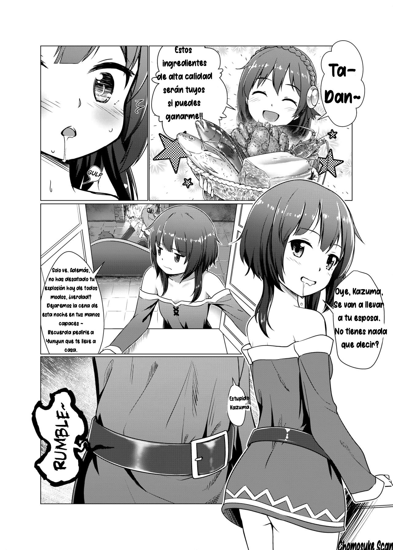 TRNS-04-KonoSuba page 5 full