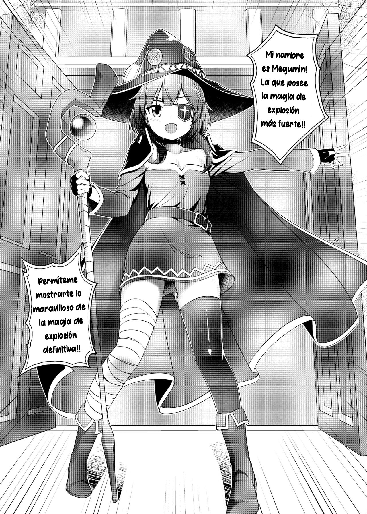 TRNS-04-KonoSuba page 6 full
