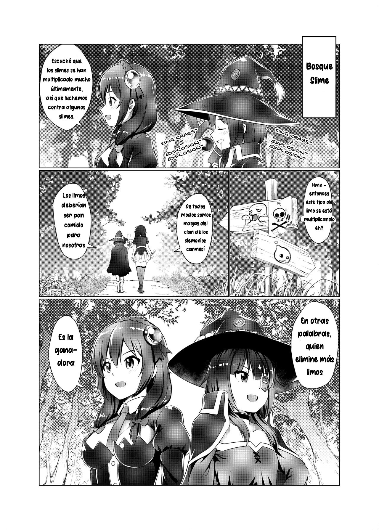 TRNS-04-KonoSuba page 7 full