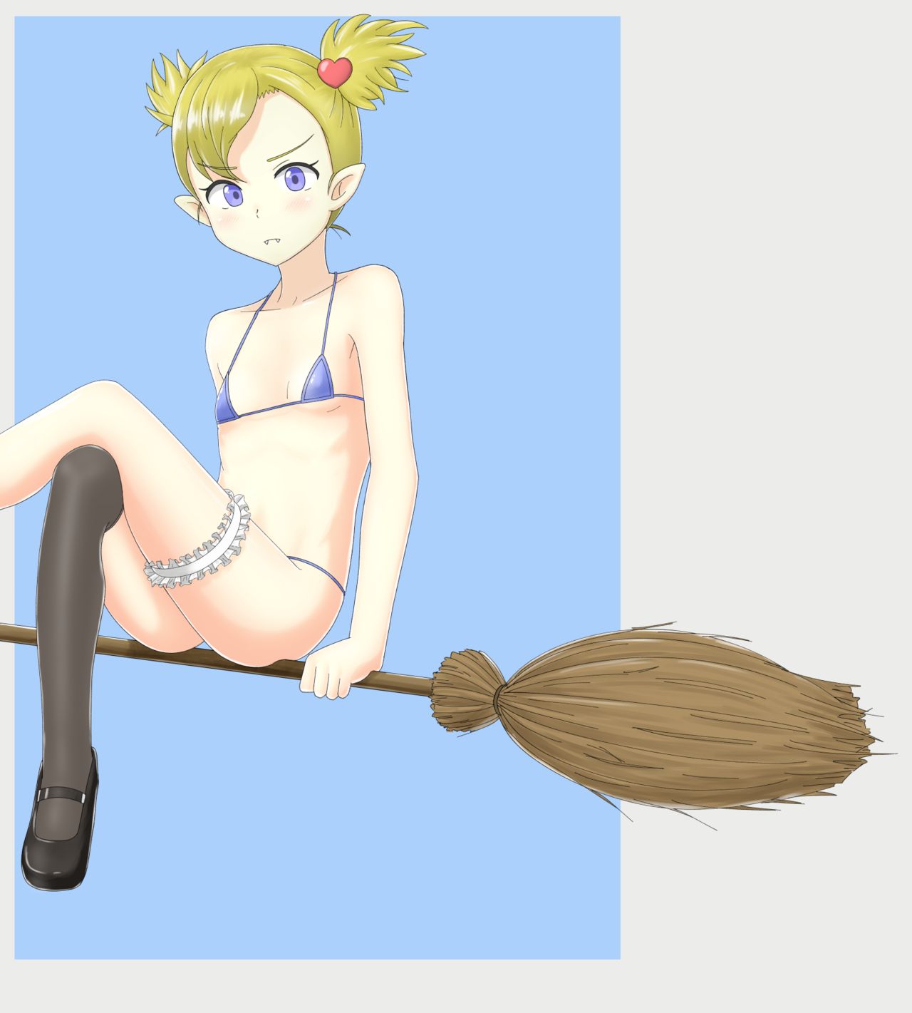 NC Naru  all 2020 art page 10 full