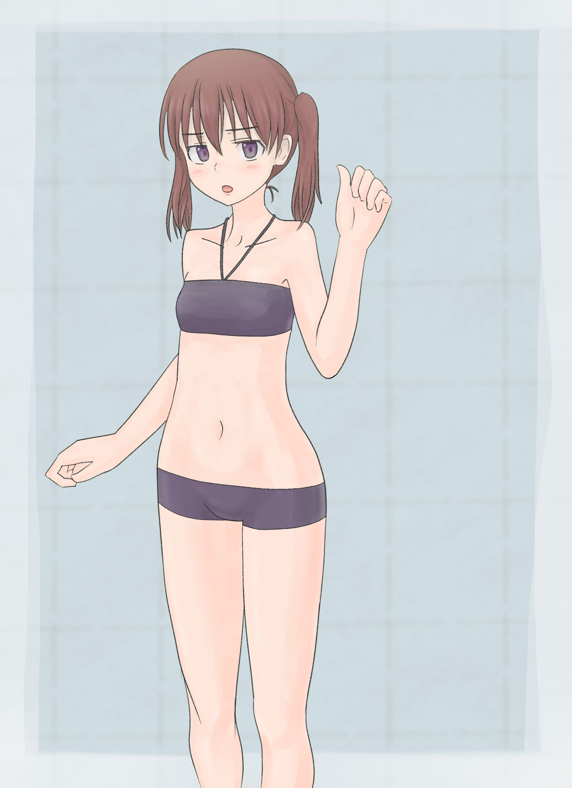 NC Naru  all 2020 art page 2 full