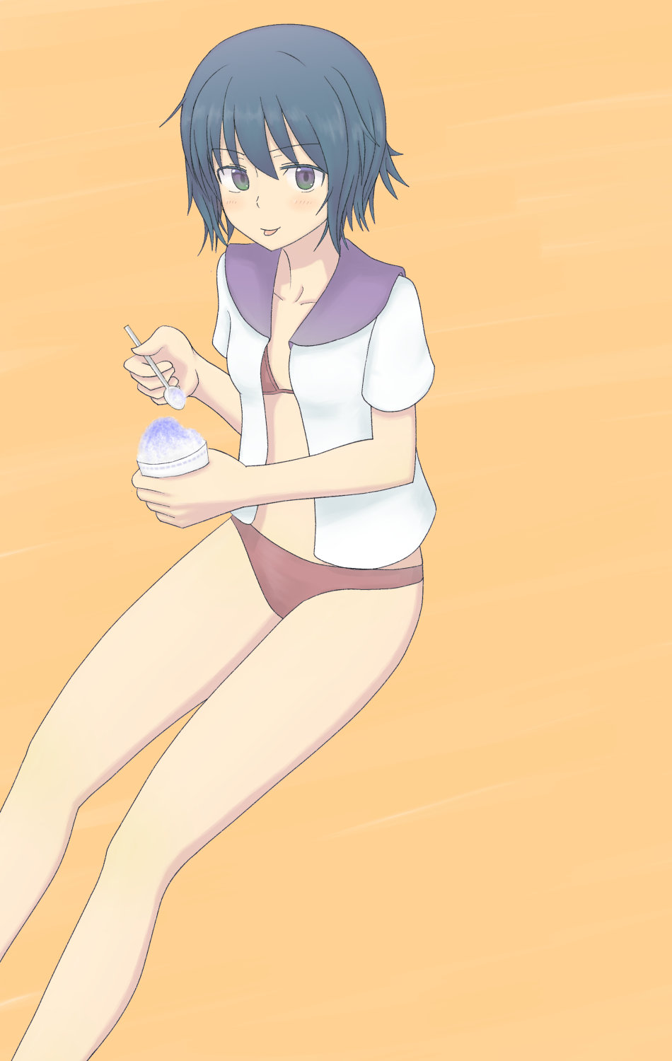 NC Naru  all 2020 art page 3 full