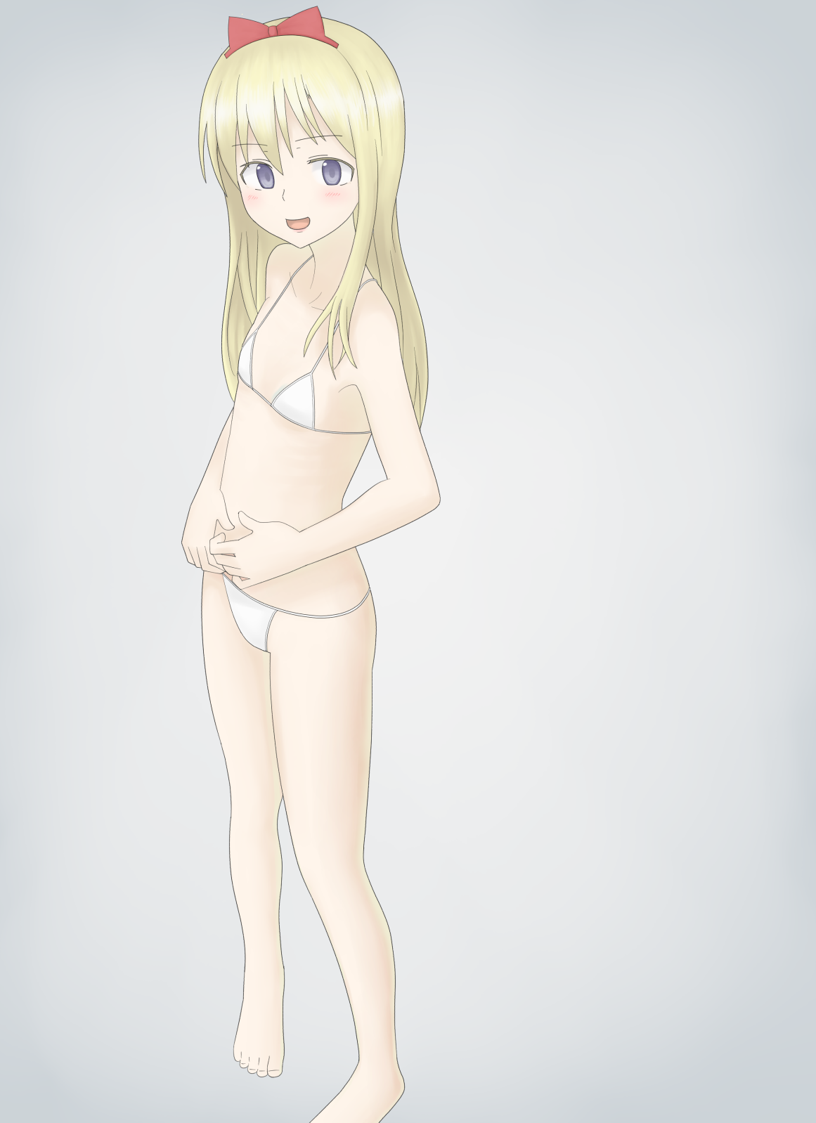 NC Naru  all 2020 art page 4 full