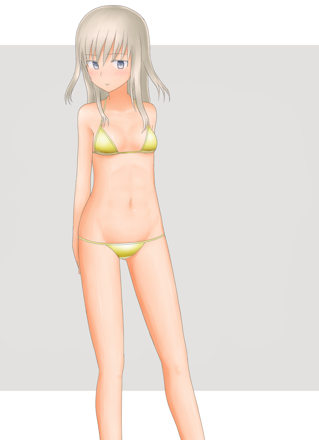 NC Naru  all 2020 art page 5 full