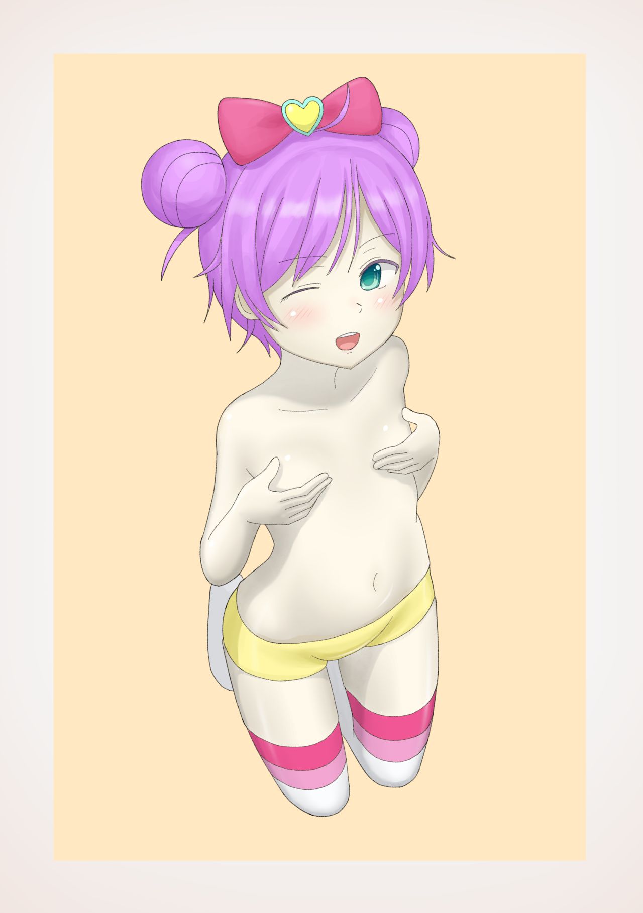 NC Naru  all 2020 art page 6 full