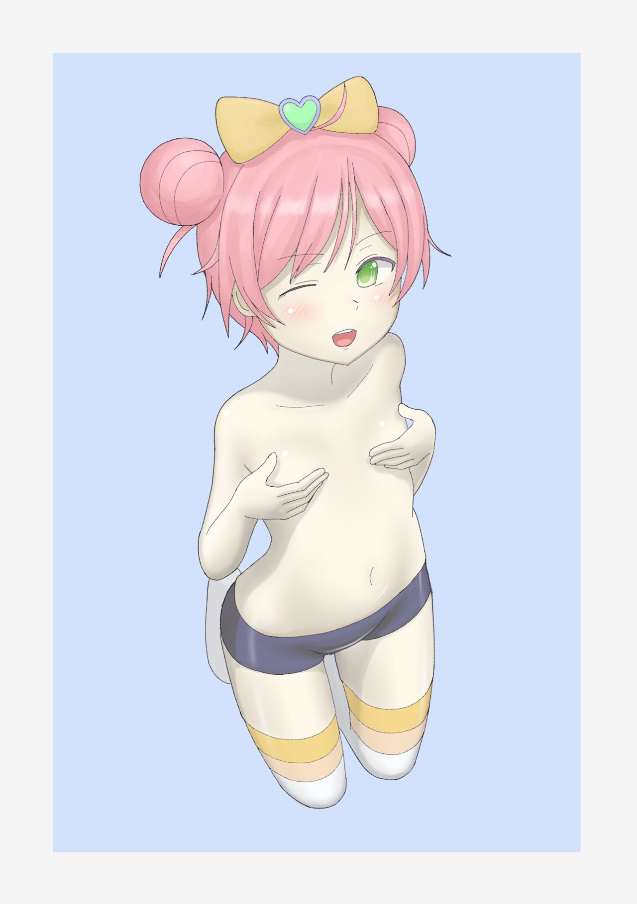 NC Naru  all 2020 art page 8 full