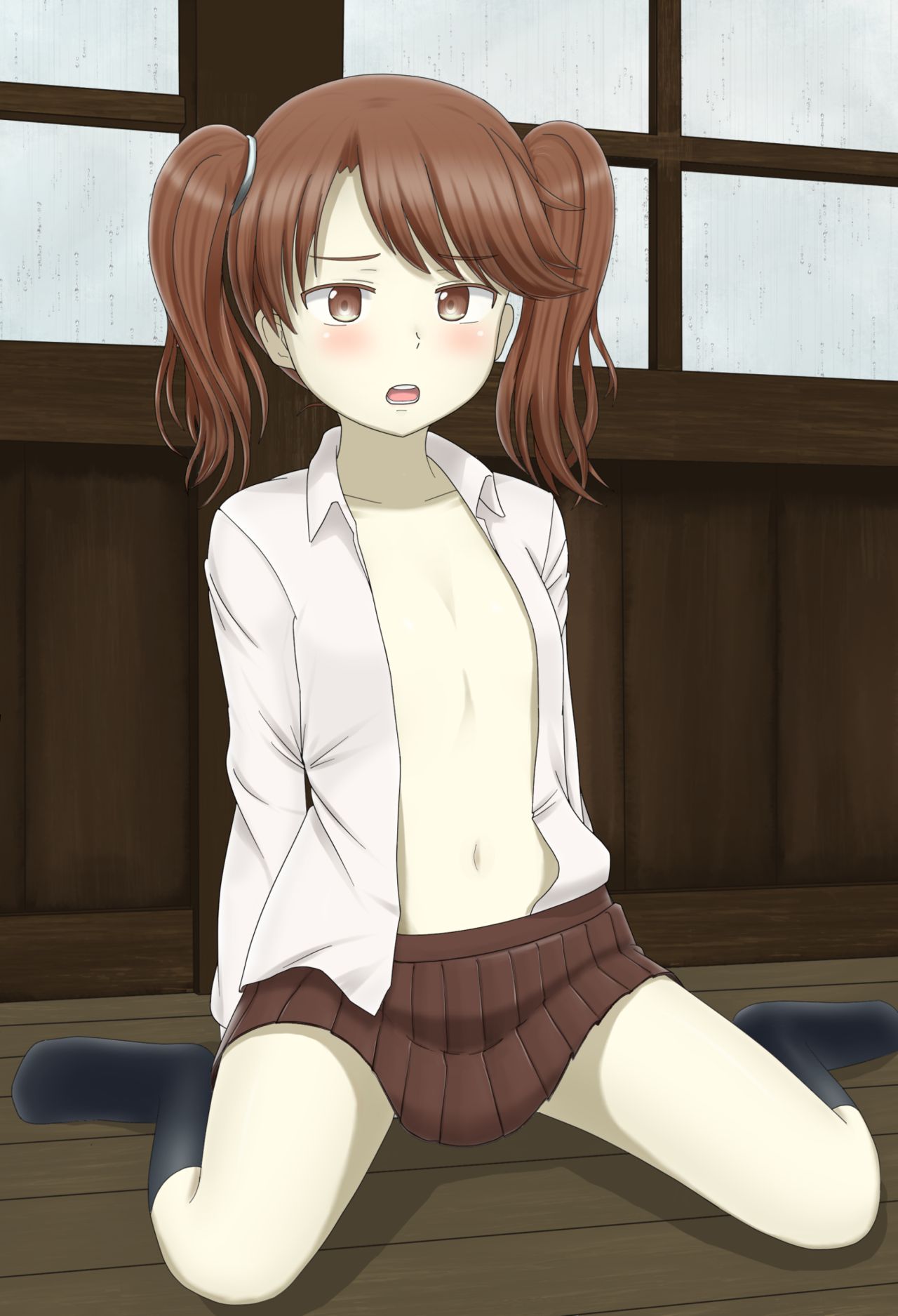 NC Naru  all 2020 art page 9 full