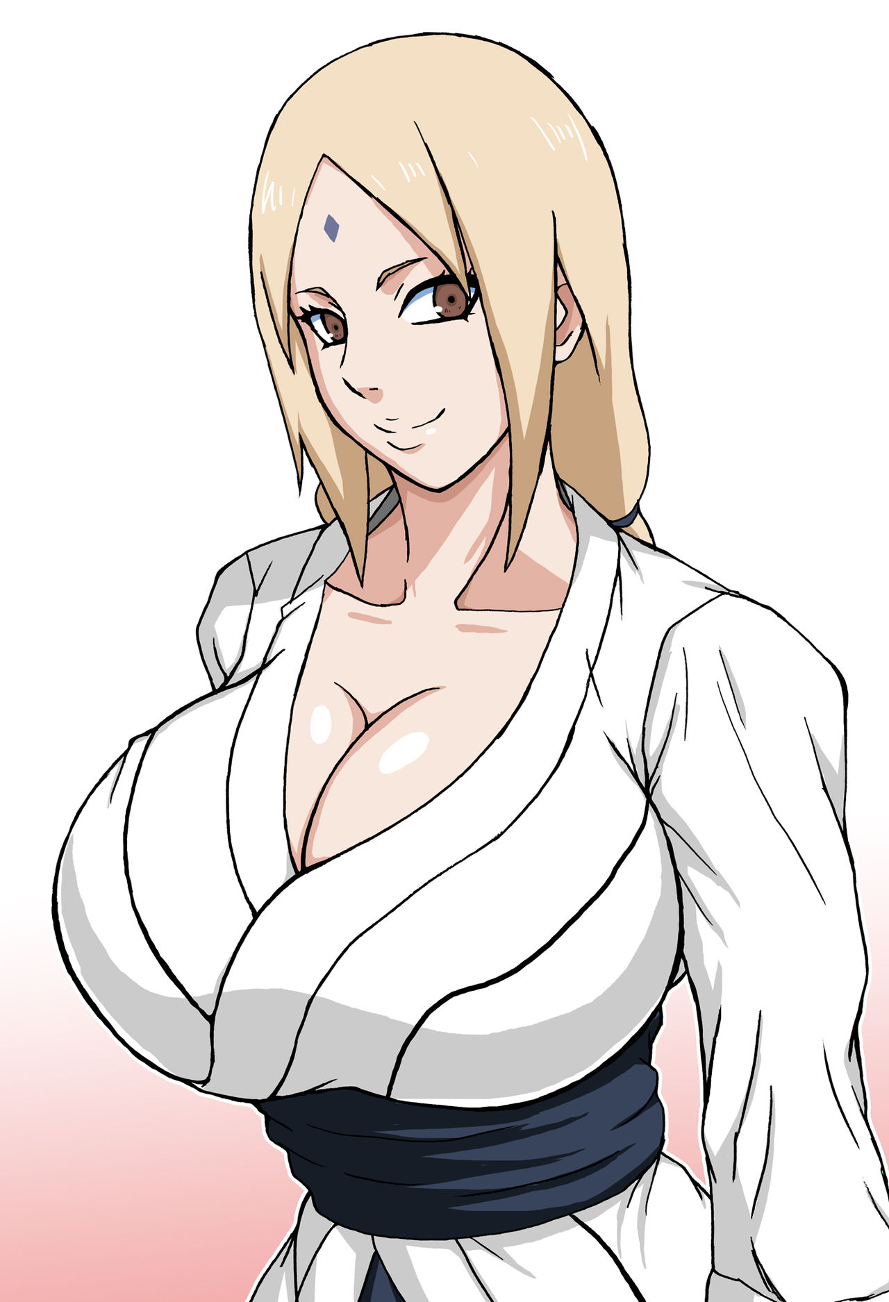 Naruho page 3 full