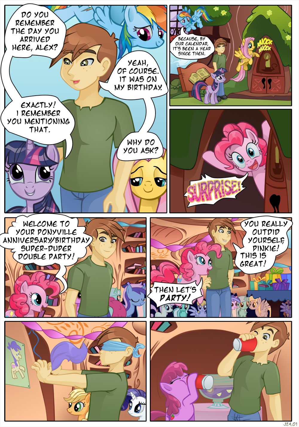 July 24 page 2 full