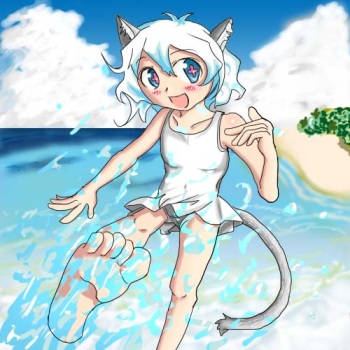 Nia pack part 3 cover