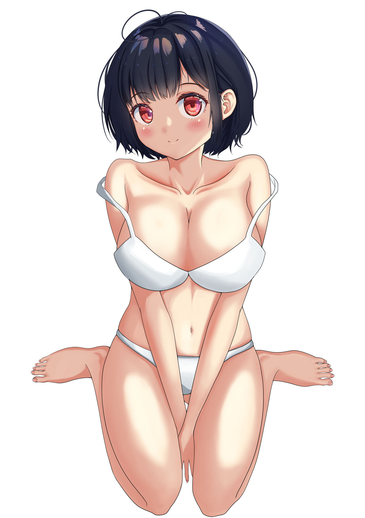 pixiv ・RiKu・ page 10 full