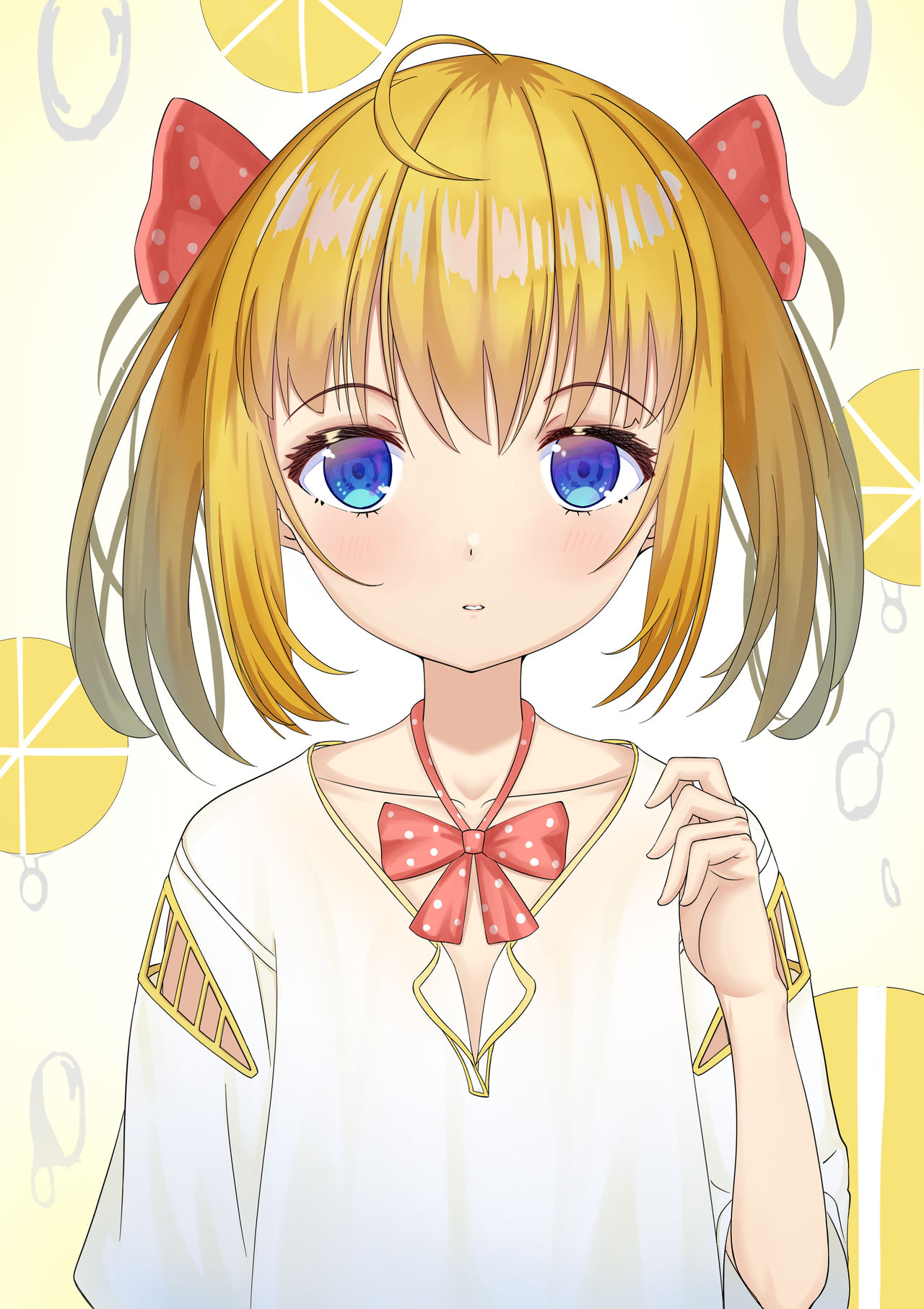 pixiv ・RiKu・ page 5 full