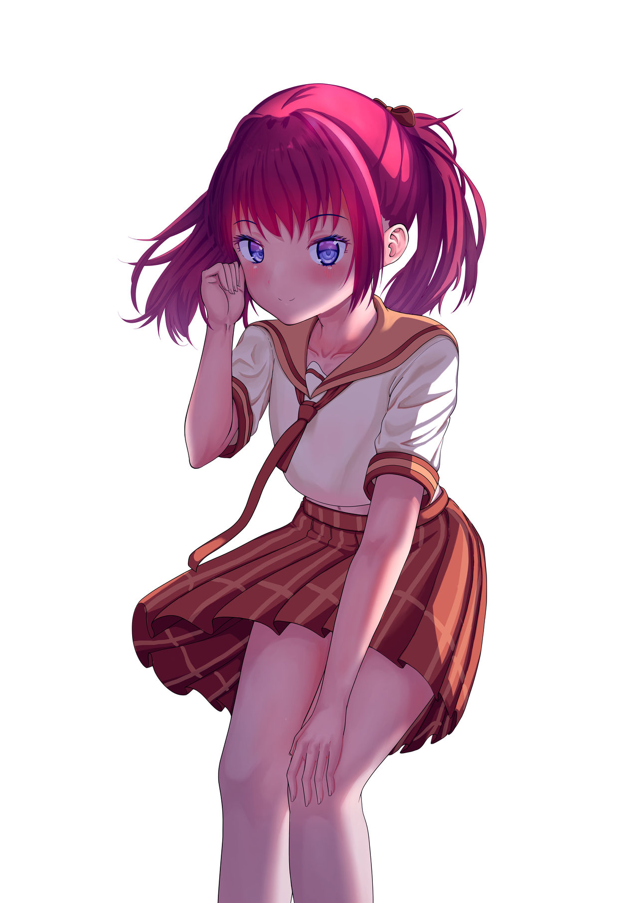 pixiv ・RiKu・ page 8 full