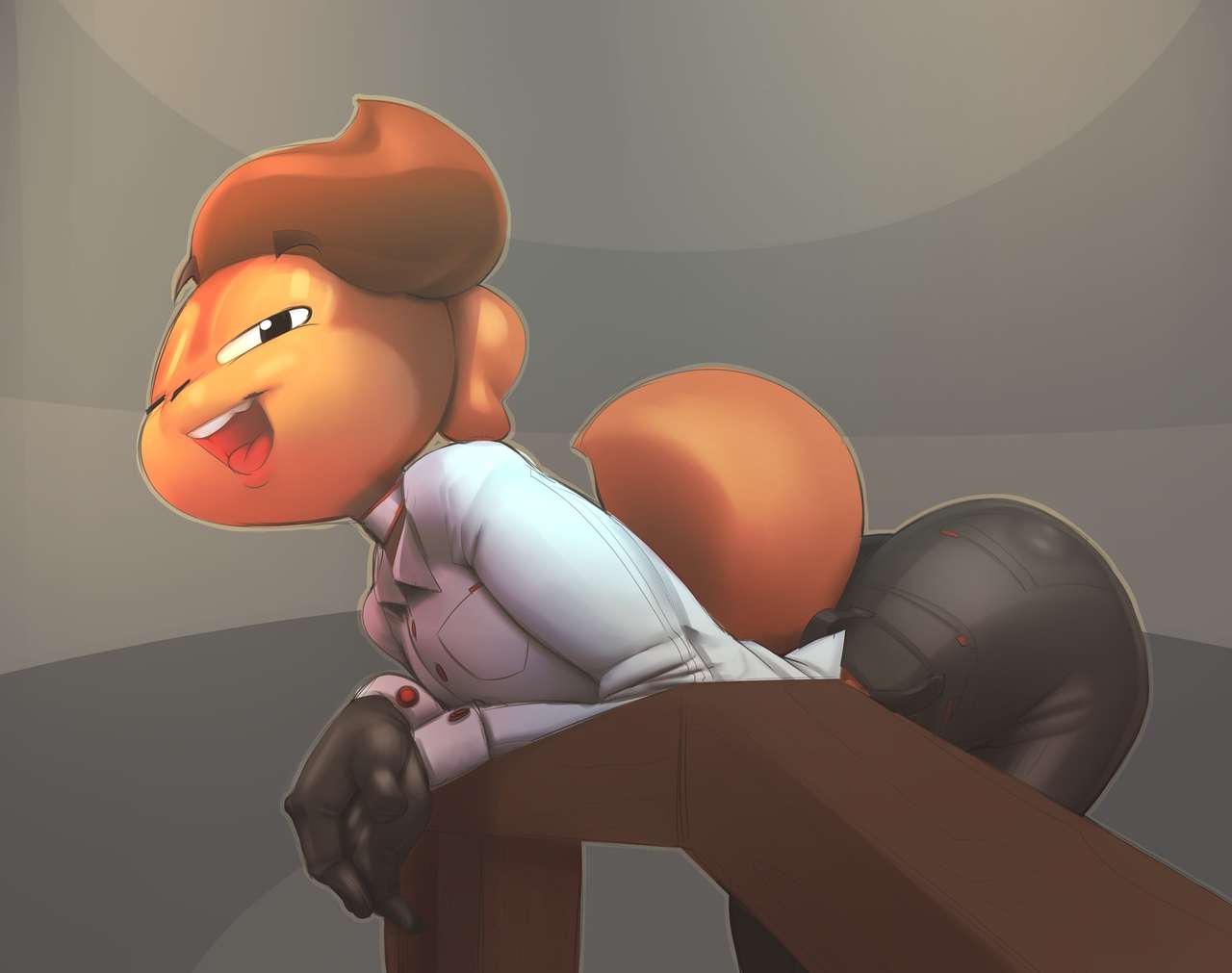 Musikalgenius page 3 full