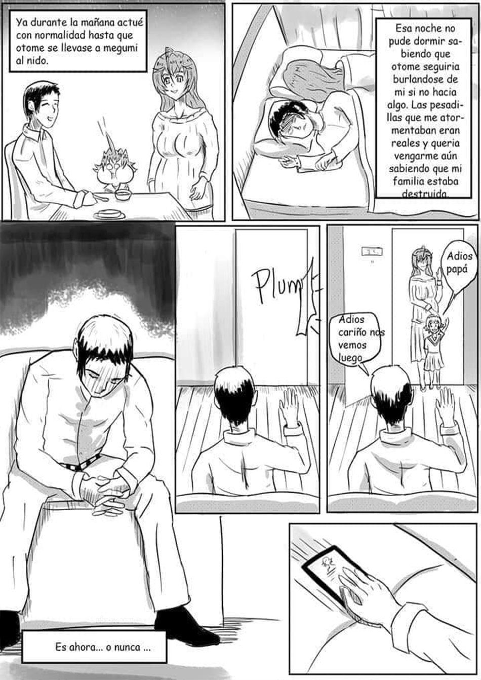 Otomedori Final Alternativo page 3 full
