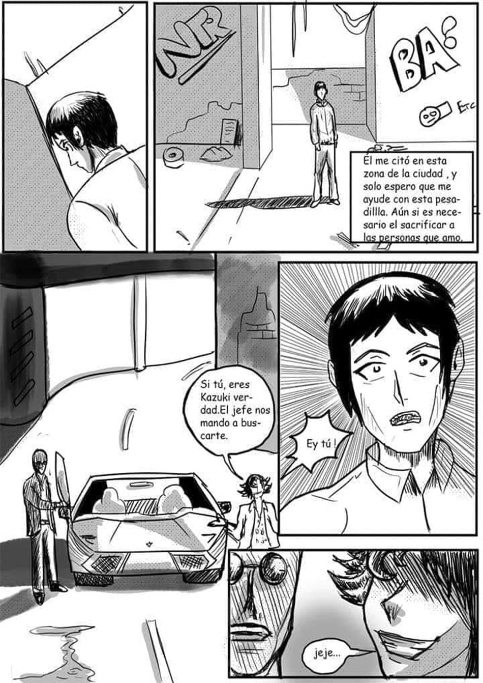 Otomedori Final Alternativo page 4 full