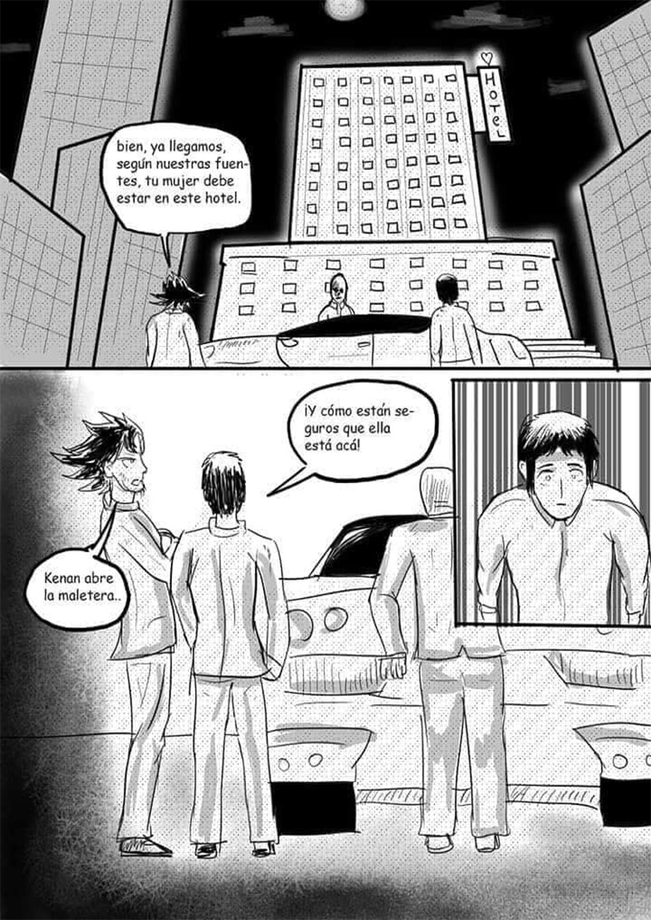 Otomedori Final Alternativo page 7 full
