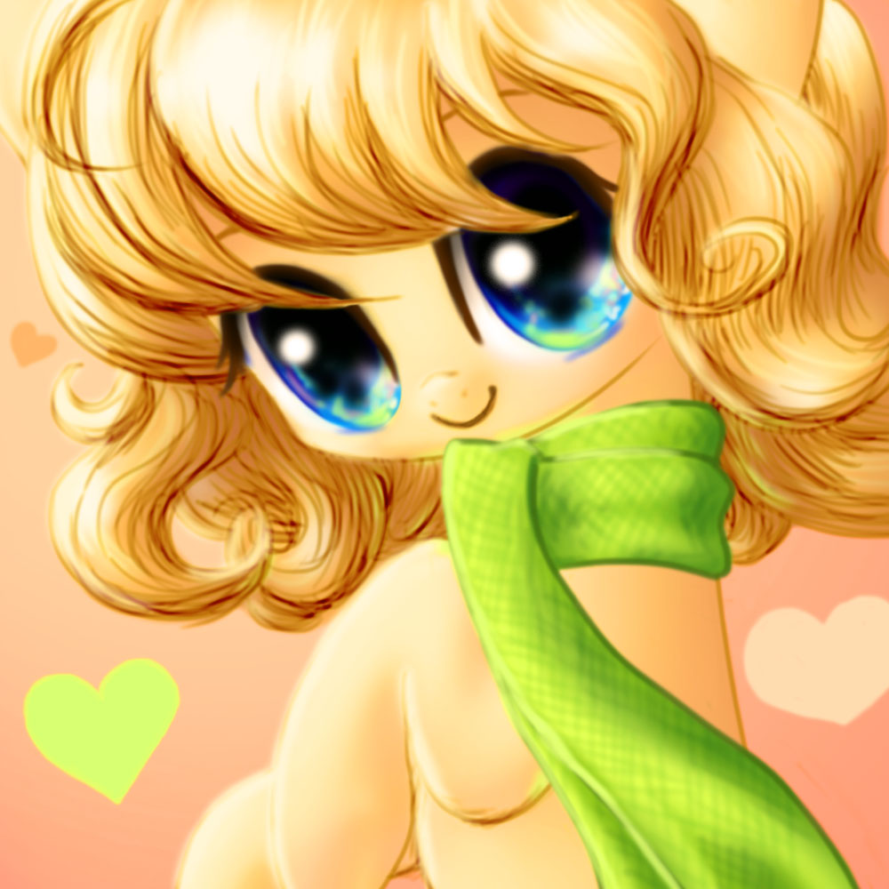 ARTIST Queen-KittyKat page 6 full
