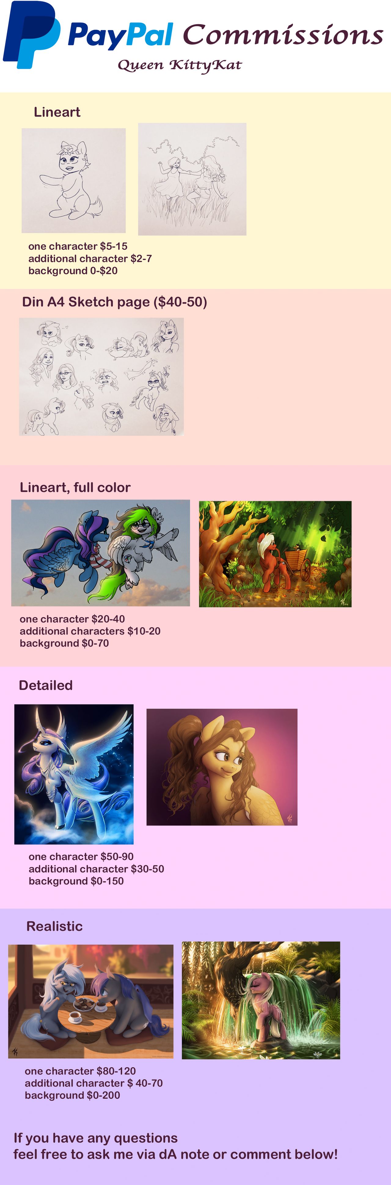 ARTIST Queen-KittyKat page 8 full