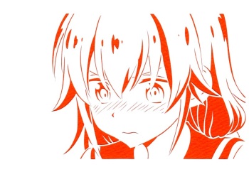 あるにゃーと cover