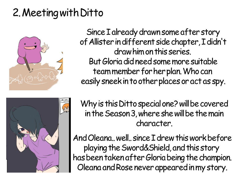 Pokémon TSF S 1+2 extra stories page 10 full