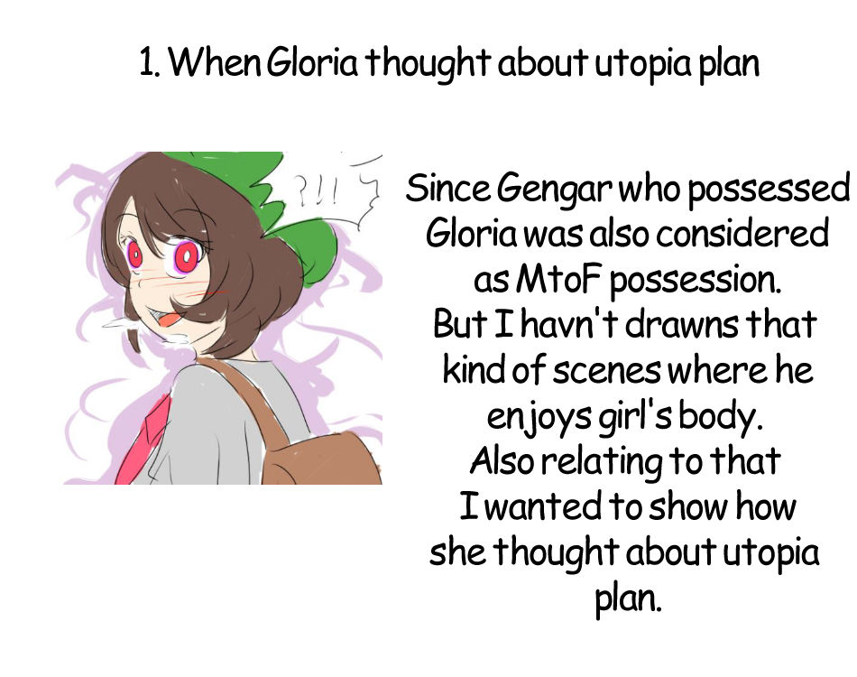 Pokémon TSF S 1+2 extra stories page 4 full