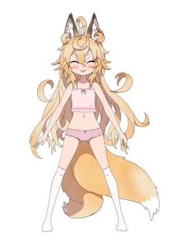 Kazekiri cover