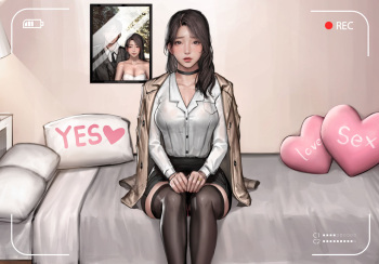 NTR cover