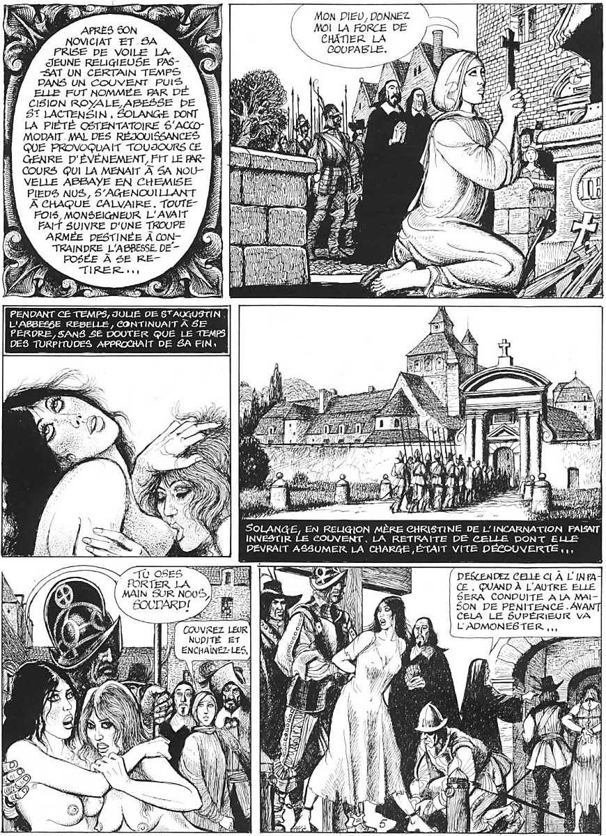 La voie du repentir page 8 full