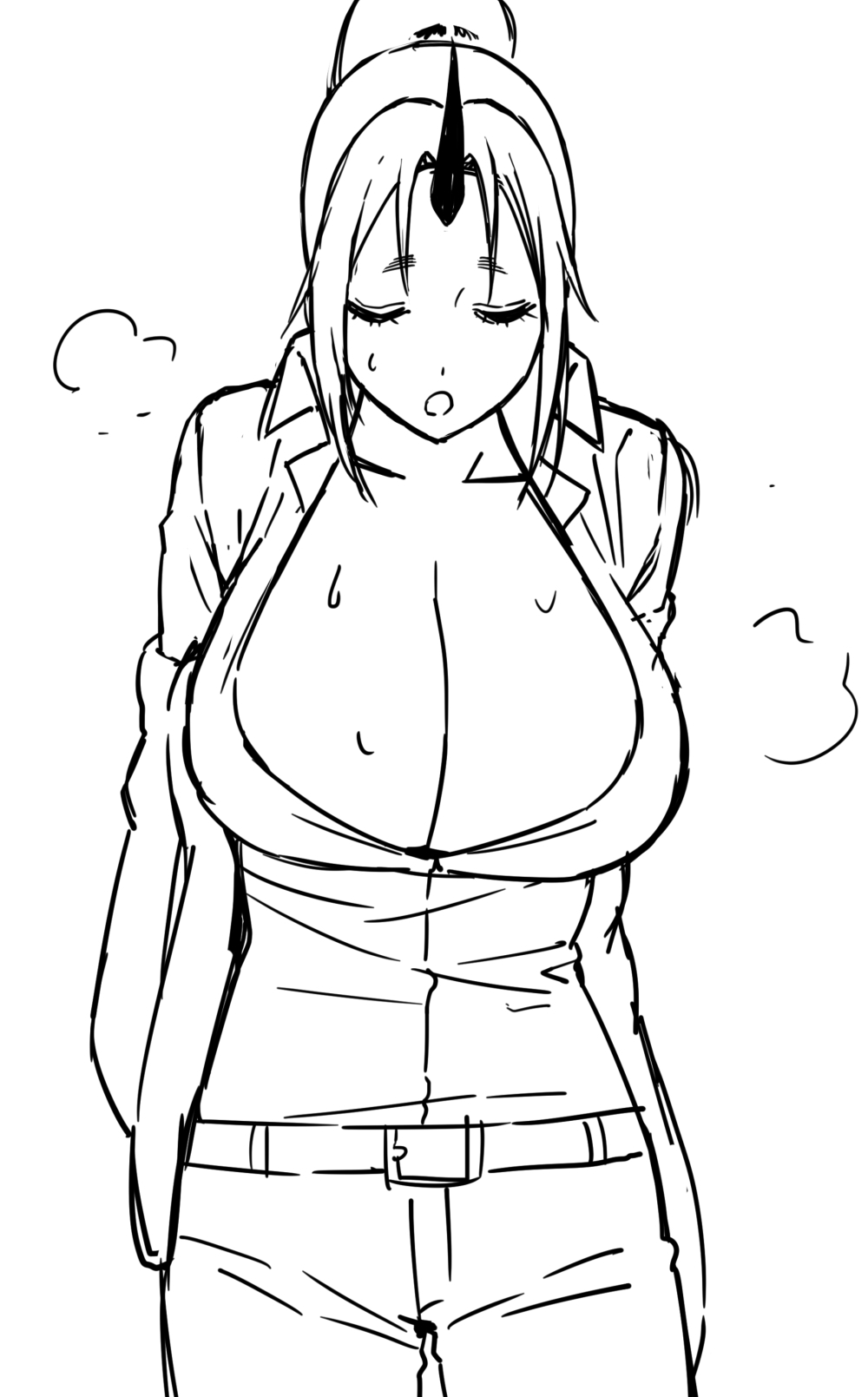 Nhaliz page 4 full