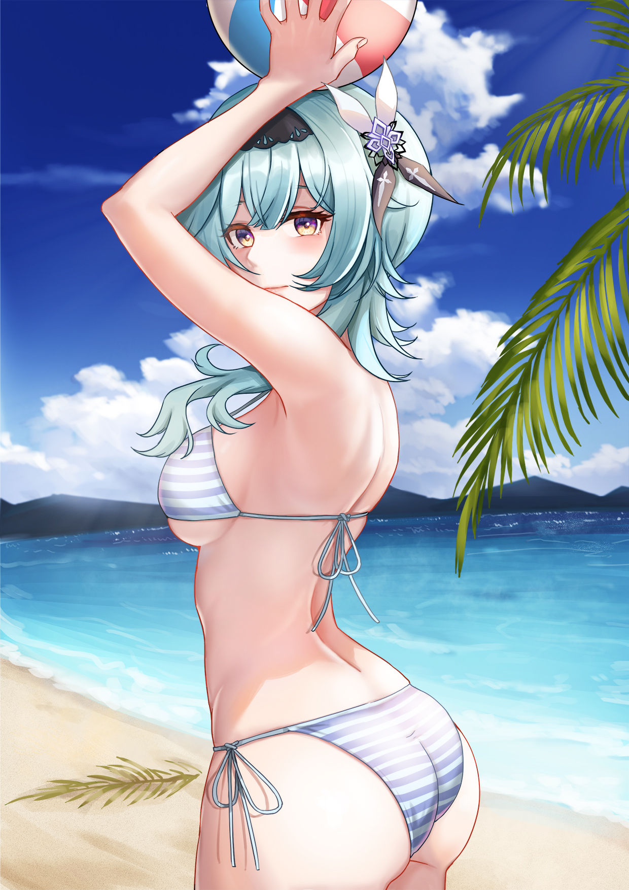 yuyang page 10 full