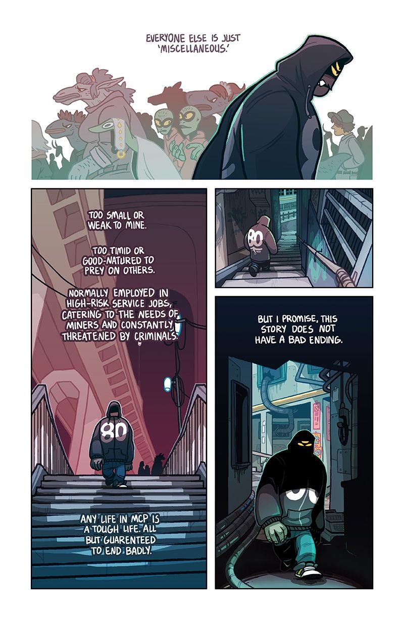 Robber Robert page 4 full
